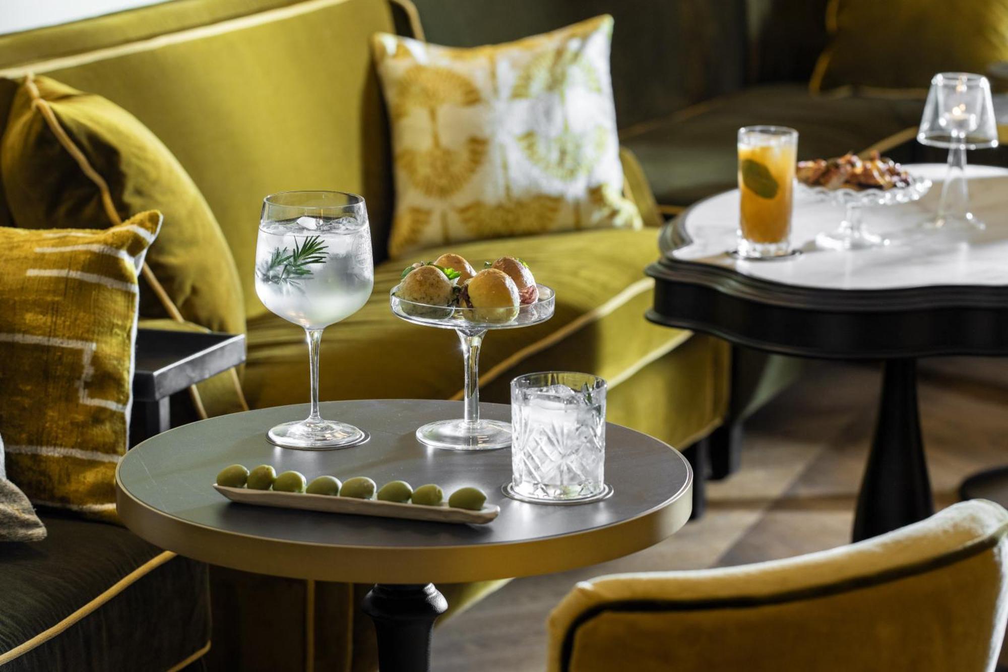 Hotel Adriano Rooftop Rzym Zewnętrze zdjęcie